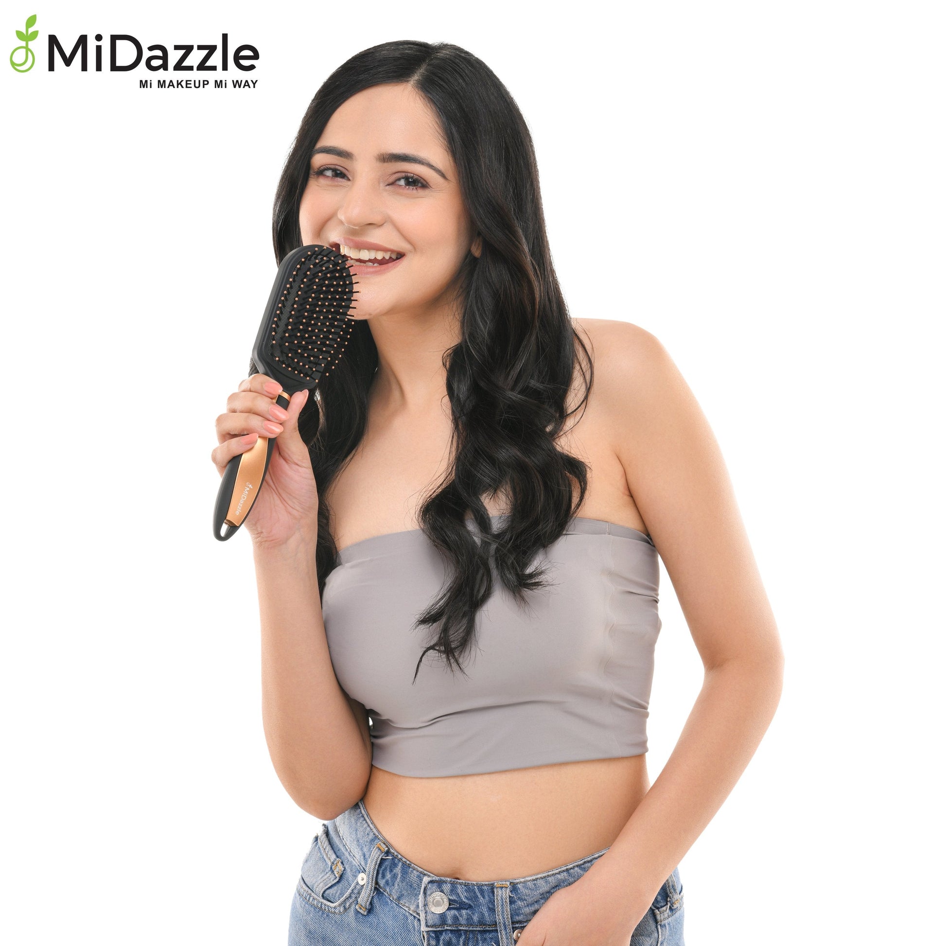 https://cdn.shopify.com/s/files/1/1857/6931/files/10_fdb63524-7684-48c9-8ade-c0b5ef9af03d.jpg?v=1771939635