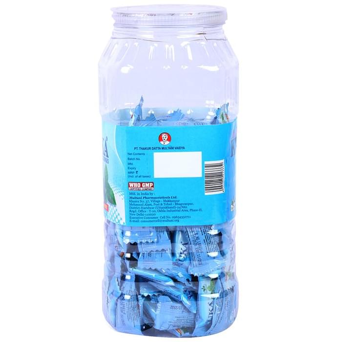 https://cdn.shopify.com/s/files/1/1857/6931/files/10a5d0ac-0603-462d-a538-7d7a500fb0aa.jpg?v=1763619095