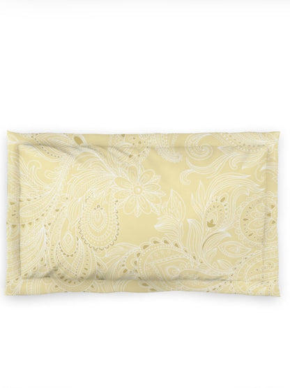 https://cdn.shopify.com/s/files/1/1857/6931/products/10c51b6f-8ee5-478b-8329-89c6be145ba51682772609544Bedsheets4.jpg?v=1703243838