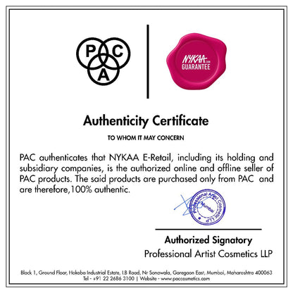 https://cdn.shopify.com/s/files/1/1857/6931/files/10c702dpac_certificate_2_1.jpg?v=1768388950