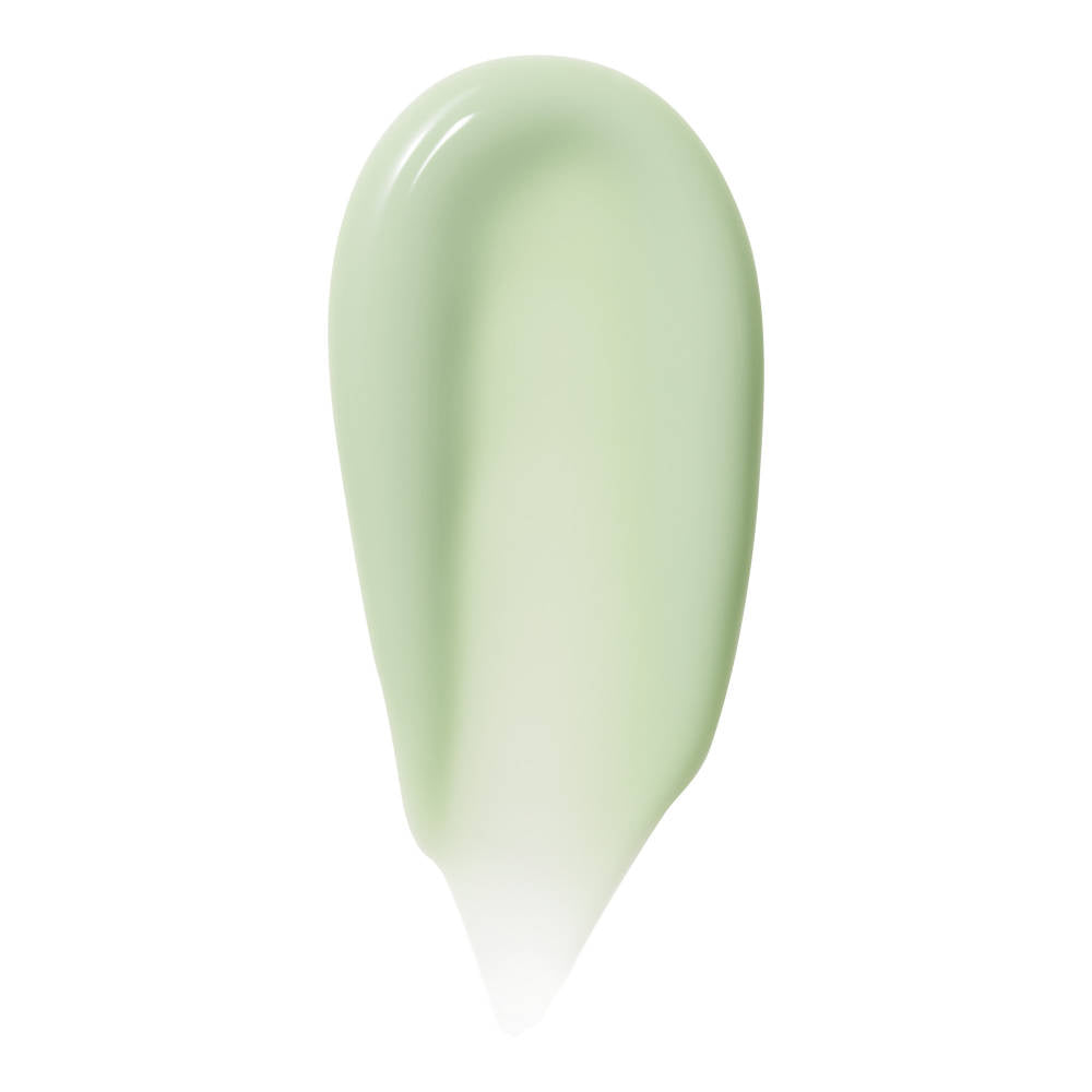 Image 4 of e.l.f. Cosmetics Liquid Poreless Putty Primer Plus Cica