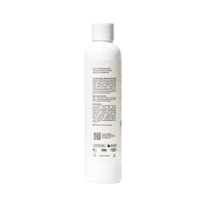 https://cdn.shopify.com/s/files/1/1857/6931/files/10cf75e8904227801308_2.jpg?v=1770040824