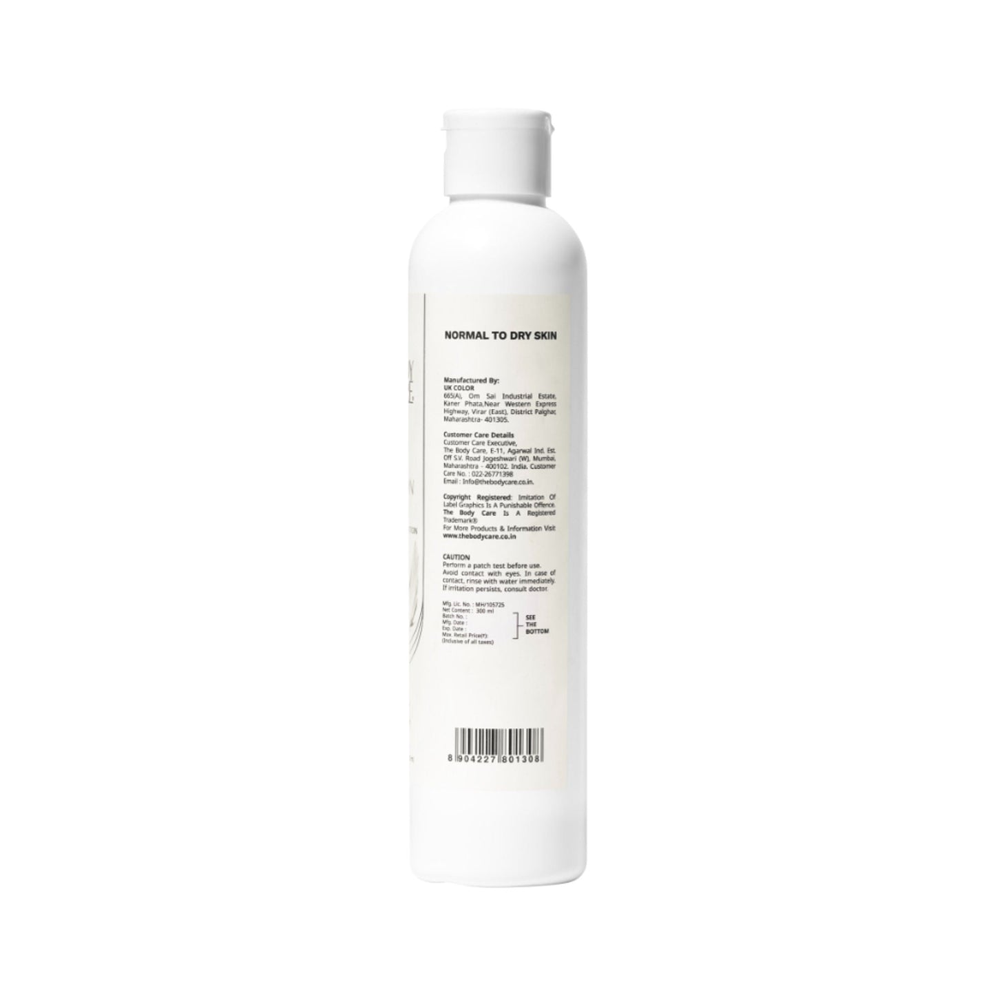 https://cdn.shopify.com/s/files/1/1857/6931/files/10cf75e8904227801308_3.jpg?v=1770040824