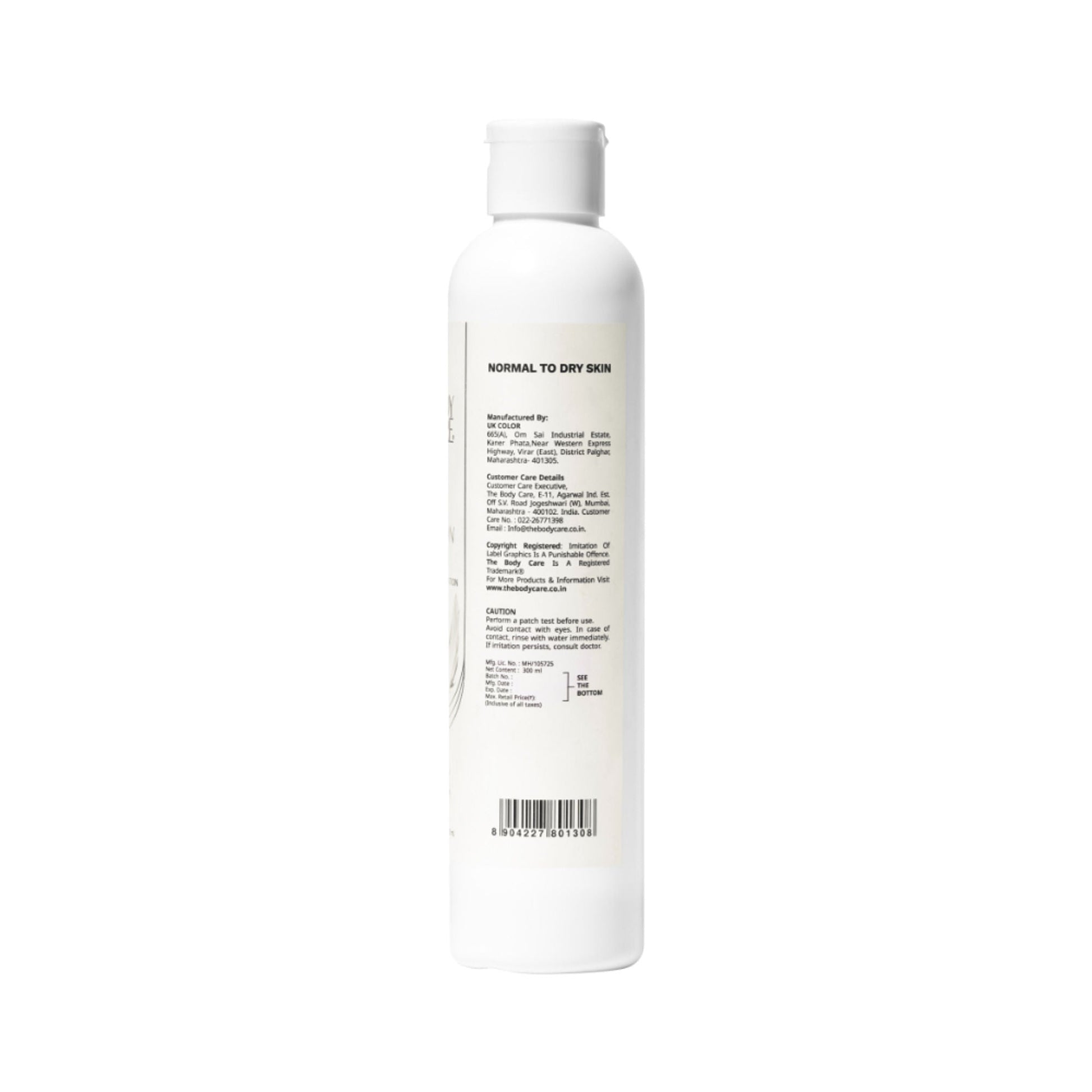 https://cdn.shopify.com/s/files/1/1857/6931/files/10cf75e8904227801308_3.jpg?v=1770040824