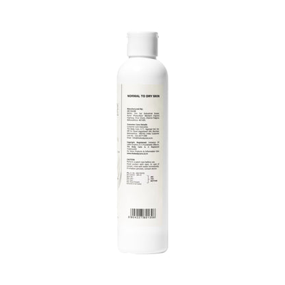https://cdn.shopify.com/s/files/1/1857/6931/files/10cf75e8904227801308_3.jpg?v=1770040824