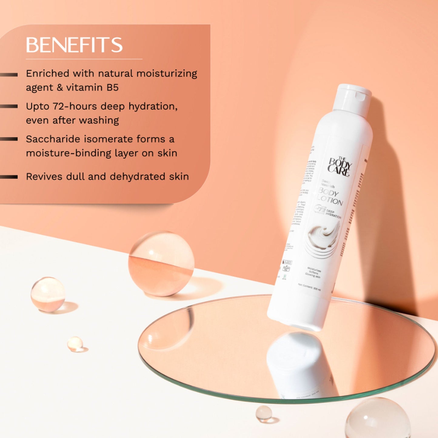 https://cdn.shopify.com/s/files/1/1857/6931/files/10cf75e8904227801308_4.jpg?v=1770040825
