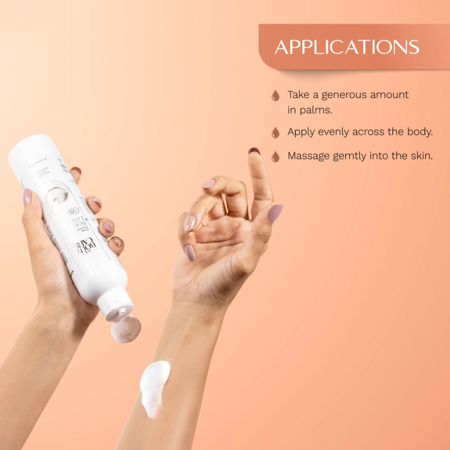 https://cdn.shopify.com/s/files/1/1857/6931/files/10cf75e8904227801308_5.jpg?v=1770040824