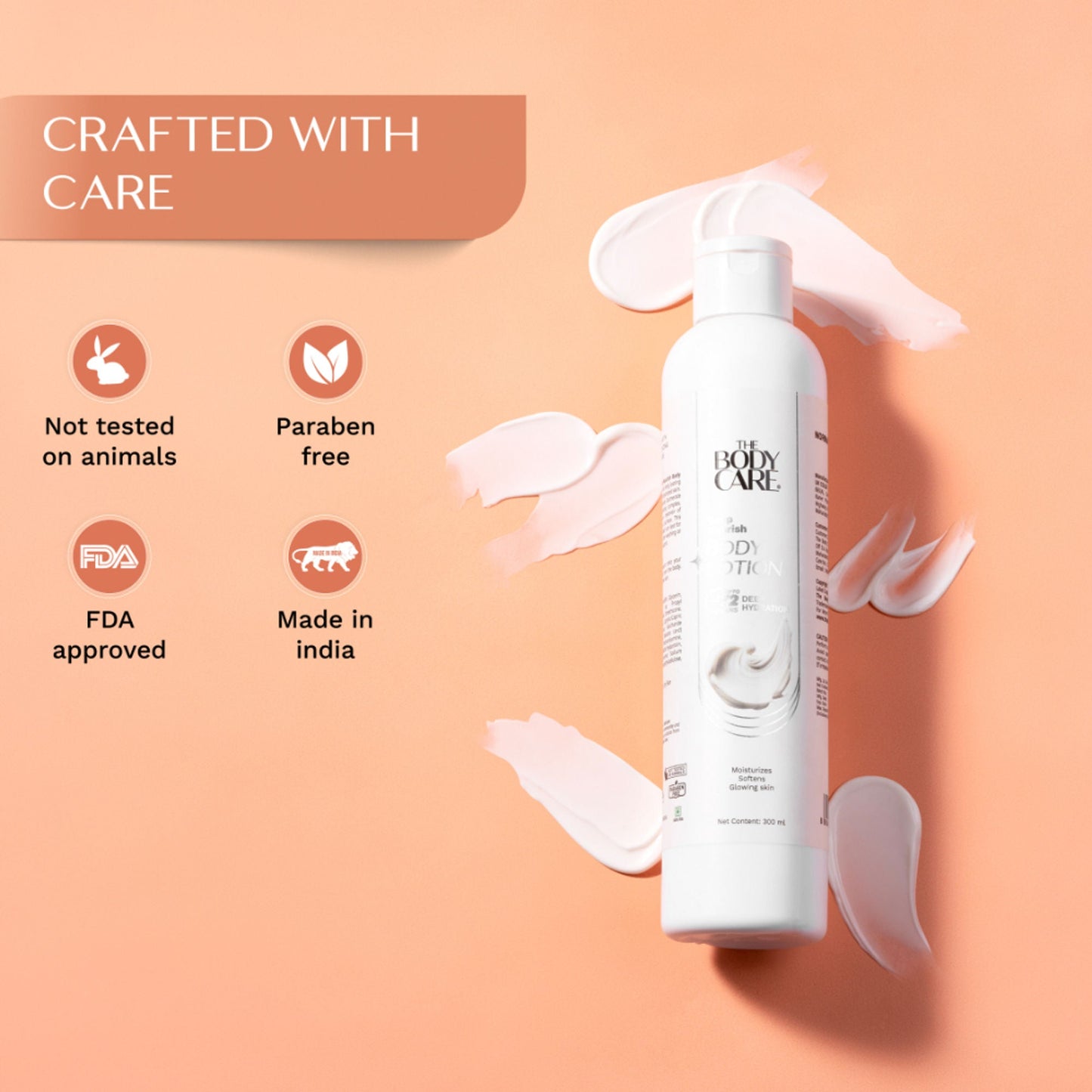 https://cdn.shopify.com/s/files/1/1857/6931/files/10cf75e8904227801308_6.jpg?v=1770040825