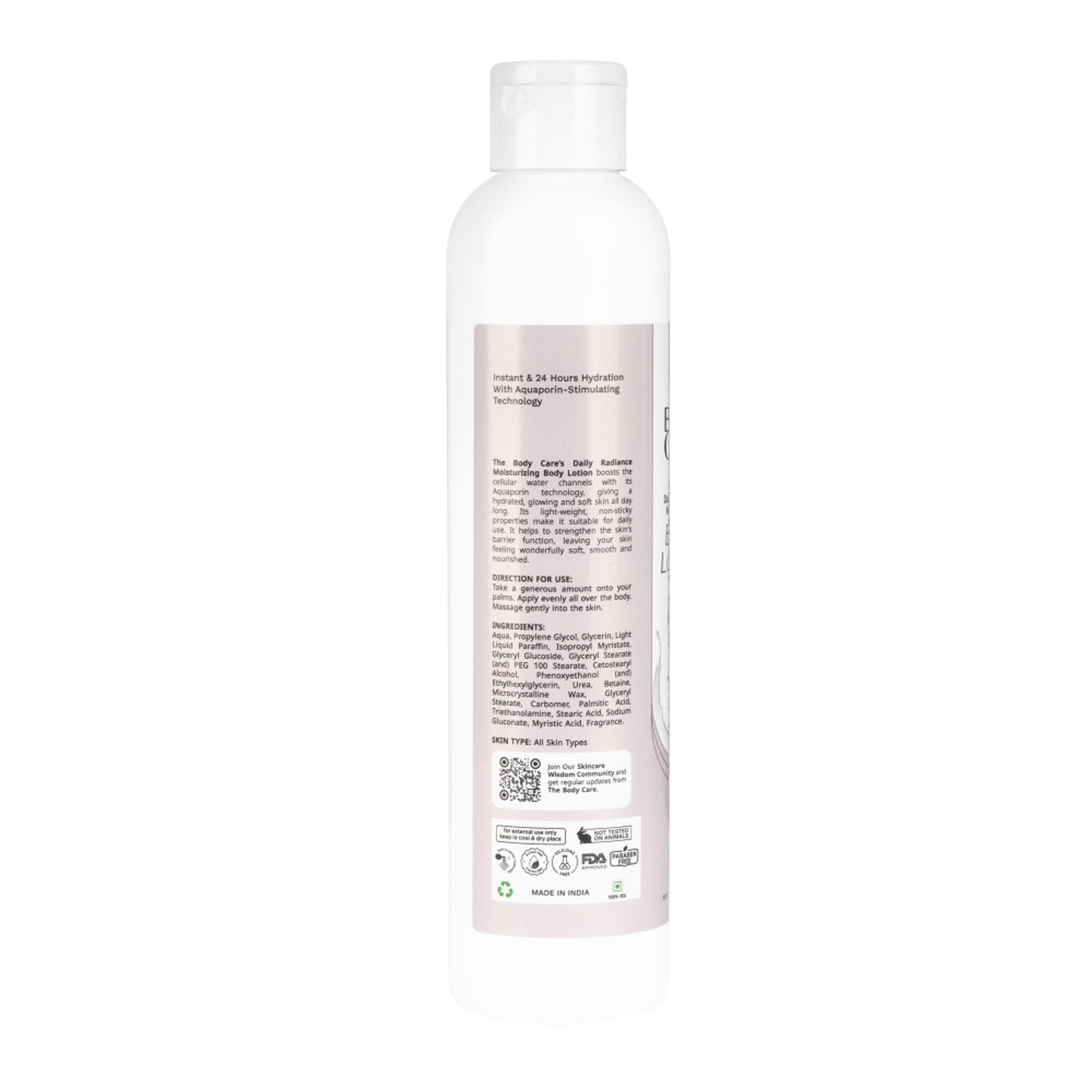 https://cdn.shopify.com/s/files/1/1857/6931/files/10cf75e8904227801322_3.jpg?v=1770040972