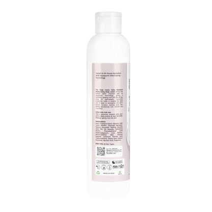 https://cdn.shopify.com/s/files/1/1857/6931/files/10cf75e8904227801322_3.jpg?v=1770040972