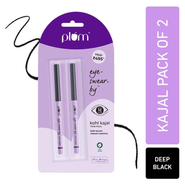 https://cdn.shopify.com/s/files/1/1857/6931/files/10d97bdPLUMX00000888_1270324.jpg?v=1767620019