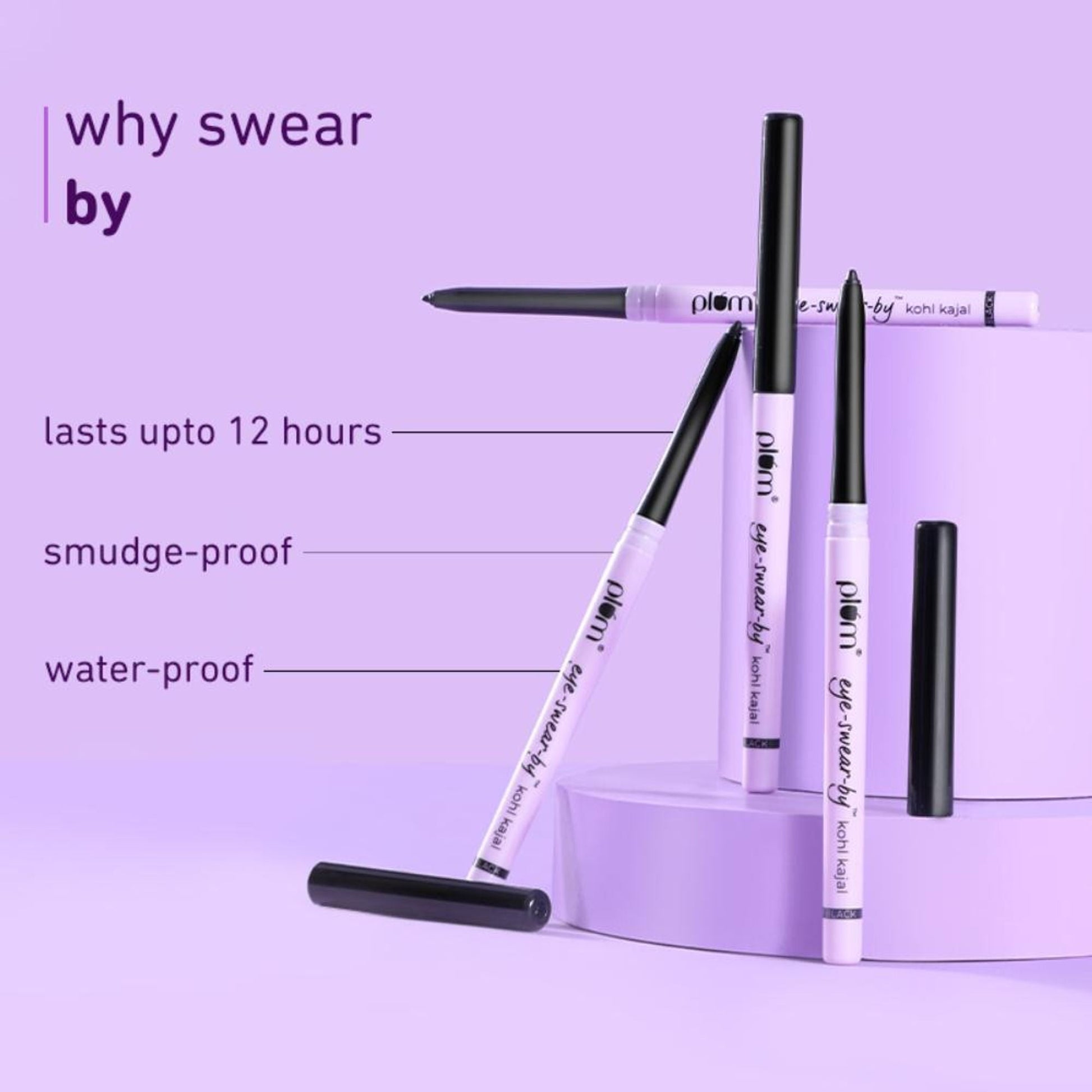 https://cdn.shopify.com/s/files/1/1857/6931/files/10d97bdPLUMX00000888_3270324.jpg?v=1767620019