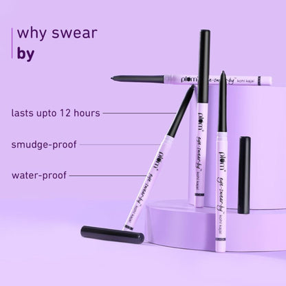 https://cdn.shopify.com/s/files/1/1857/6931/files/10d97bdPLUMX00000888_3270324.jpg?v=1767620019