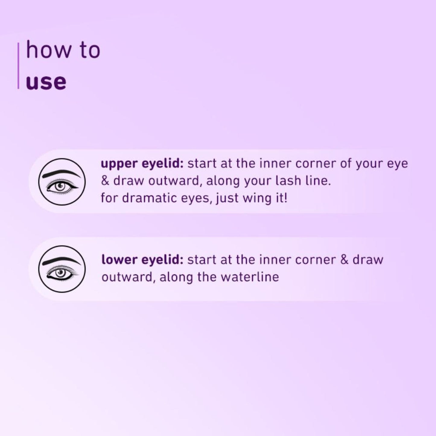 https://cdn.shopify.com/s/files/1/1857/6931/files/10d97bdPLUMX00000888_4270324.jpg?v=1767620019