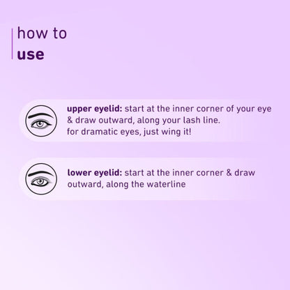 https://cdn.shopify.com/s/files/1/1857/6931/files/10d97bdPLUMX00000888_4270324.jpg?v=1767620019