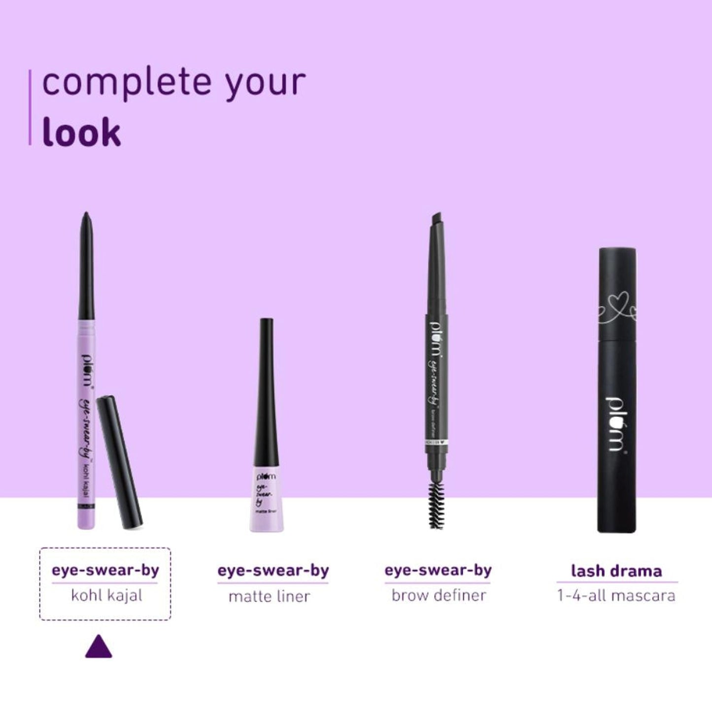 https://cdn.shopify.com/s/files/1/1857/6931/files/10d97bdPLUMX00000888_5270324.jpg?v=1767620019