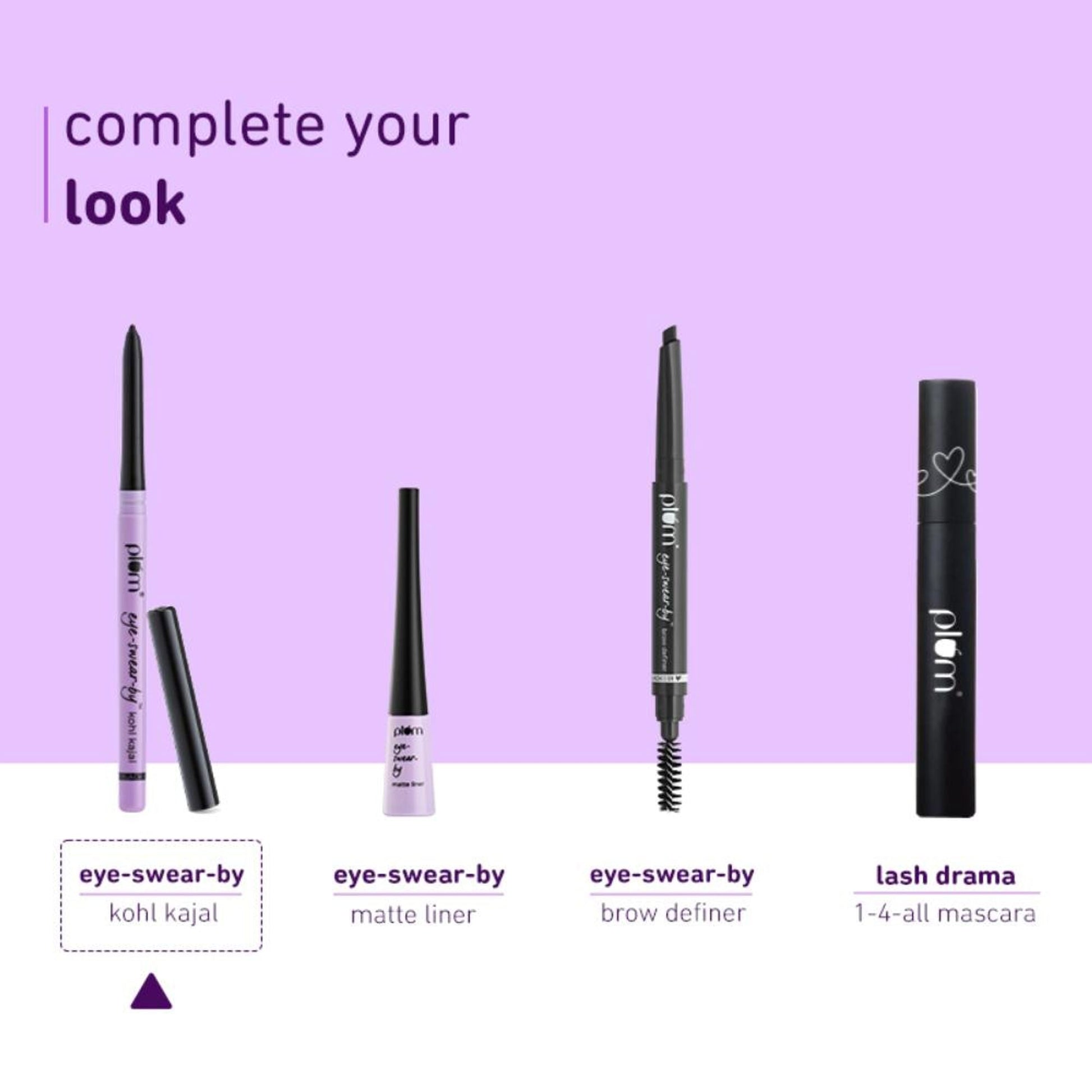 https://cdn.shopify.com/s/files/1/1857/6931/files/10d97bdPLUMX00000888_5270324.jpg?v=1767620019