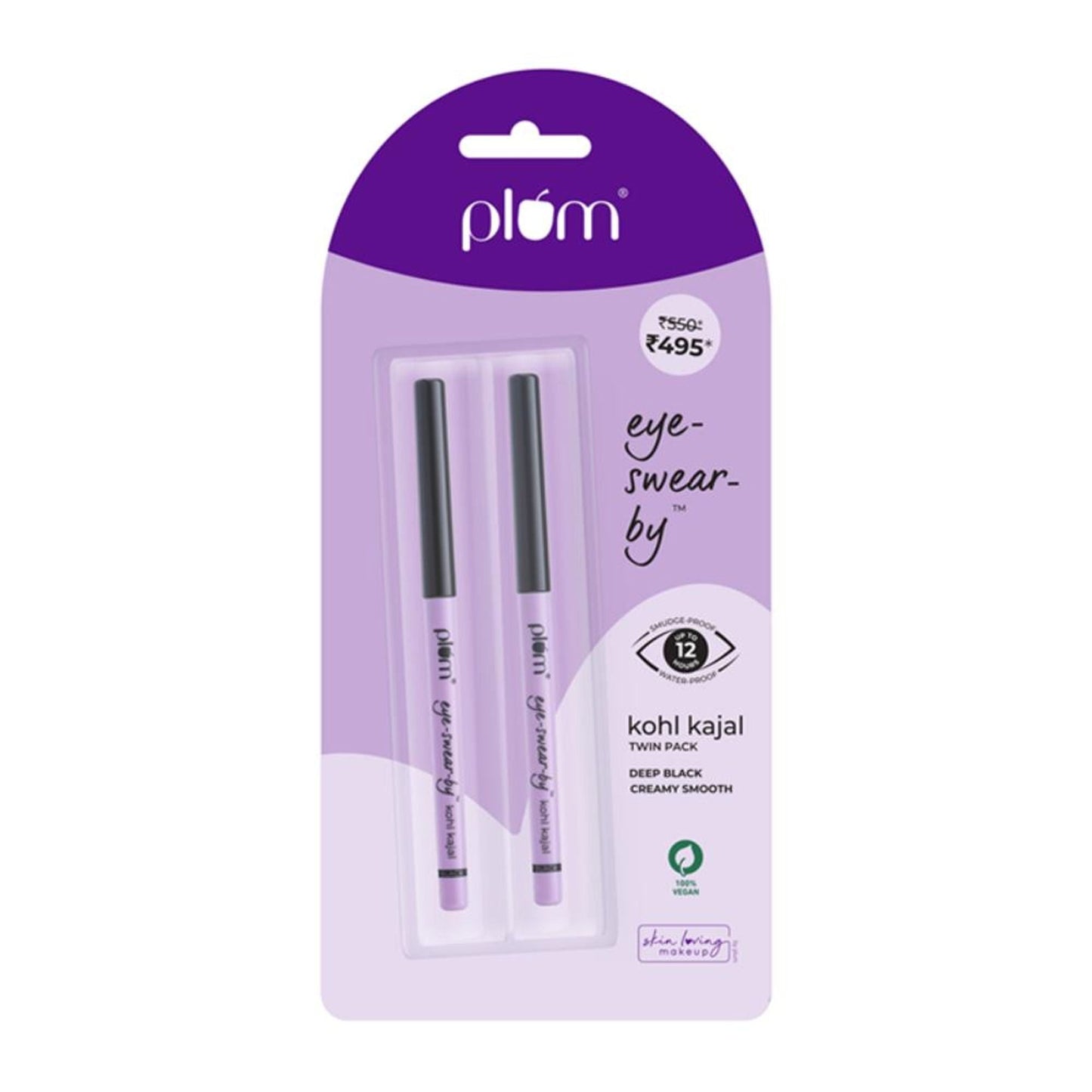 https://cdn.shopify.com/s/files/1/1857/6931/files/10d97bdPLUMX00000888_6270324.jpg?v=1767620019