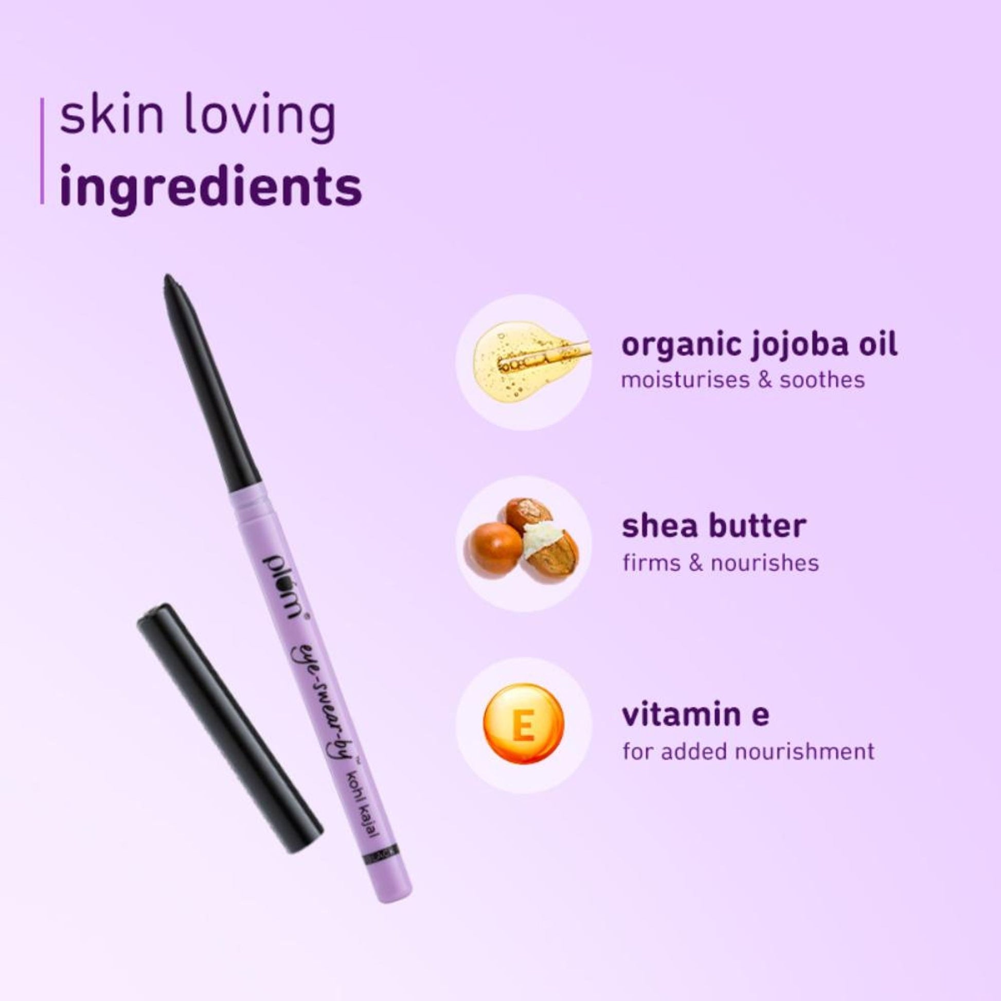 https://cdn.shopify.com/s/files/1/1857/6931/files/10d97bdPLUMX00000888_8270324.jpg?v=1767620019