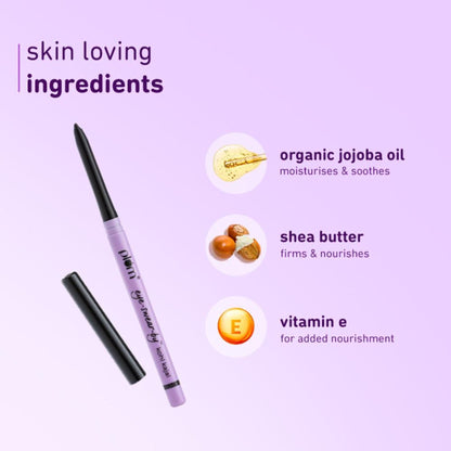 https://cdn.shopify.com/s/files/1/1857/6931/files/10d97bdPLUMX00000888_8270324.jpg?v=1767620019
