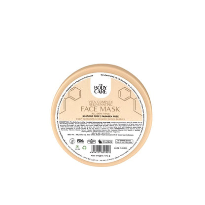 https://cdn.shopify.com/s/files/1/1857/6931/files/10f3dcd8904227800400ab_ab1.jpg?v=1770040945