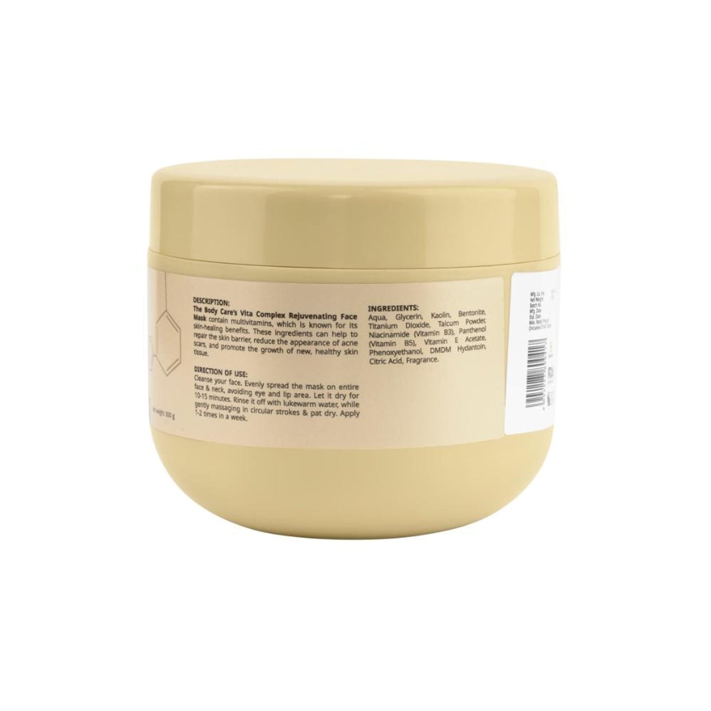 https://cdn.shopify.com/s/files/1/1857/6931/files/10f3dcd8904227800417ab_ab2.jpg?v=1770040946