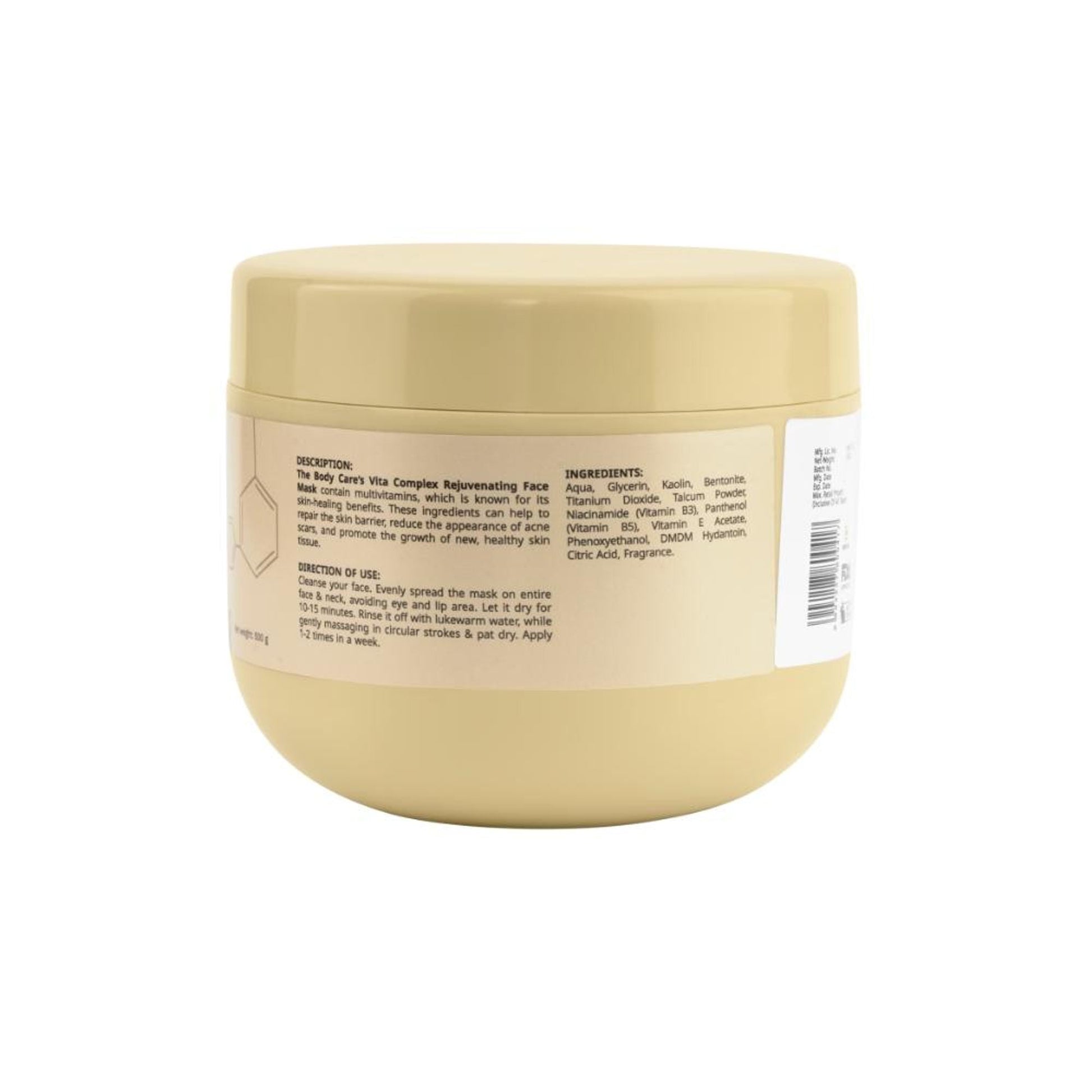 https://cdn.shopify.com/s/files/1/1857/6931/files/10f3dcd8904227800417ab_ab2.jpg?v=1770040946