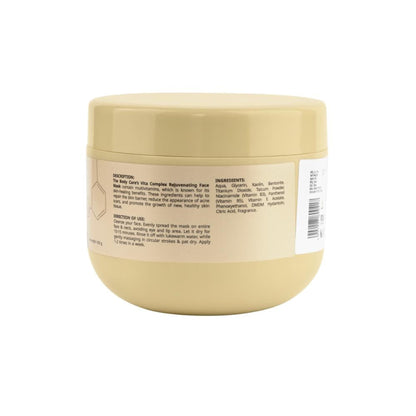https://cdn.shopify.com/s/files/1/1857/6931/files/10f3dcd8904227800417ab_ab2.jpg?v=1770040946