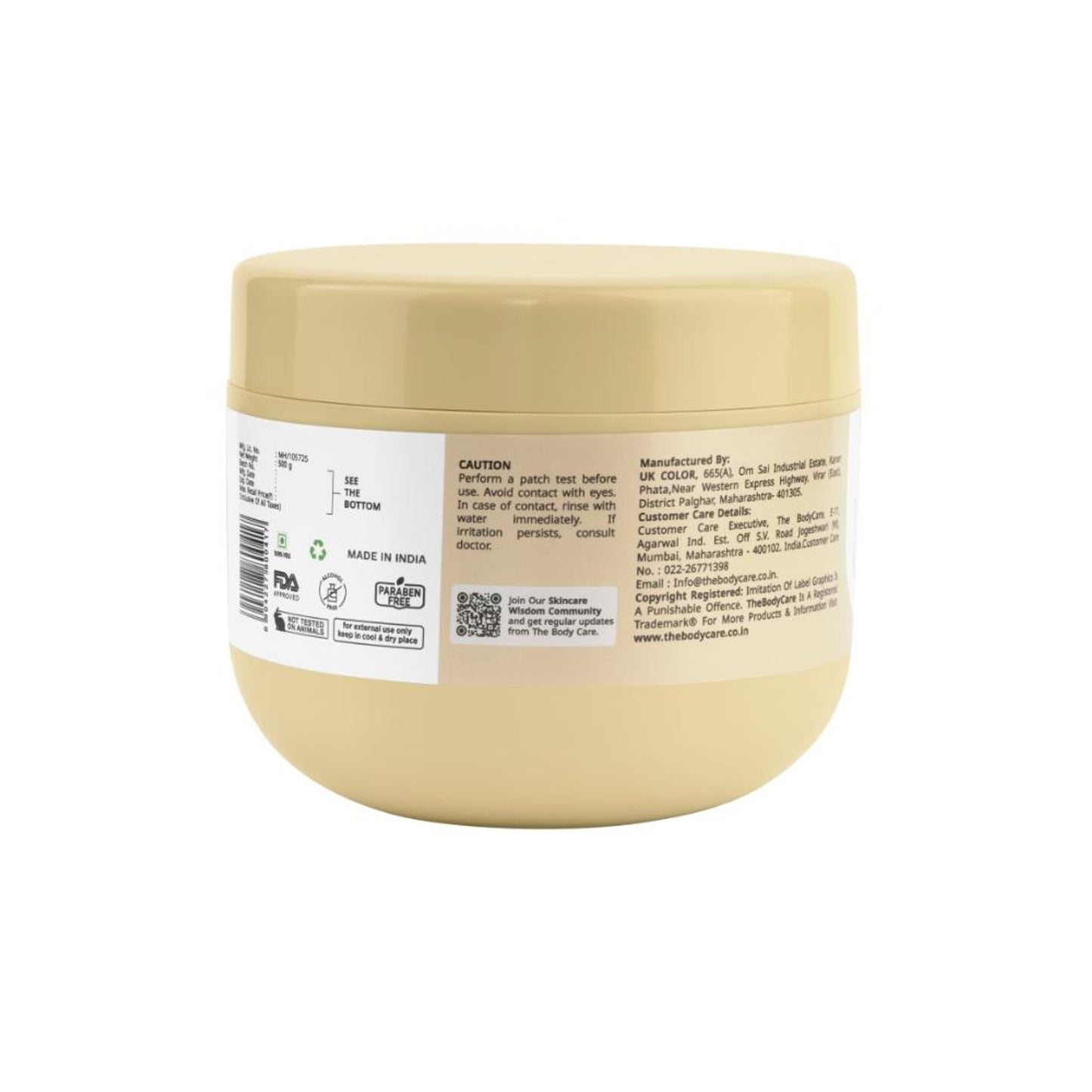 https://cdn.shopify.com/s/files/1/1857/6931/files/10f3dcd8904227800417ab_ab3.jpg?v=1770040946