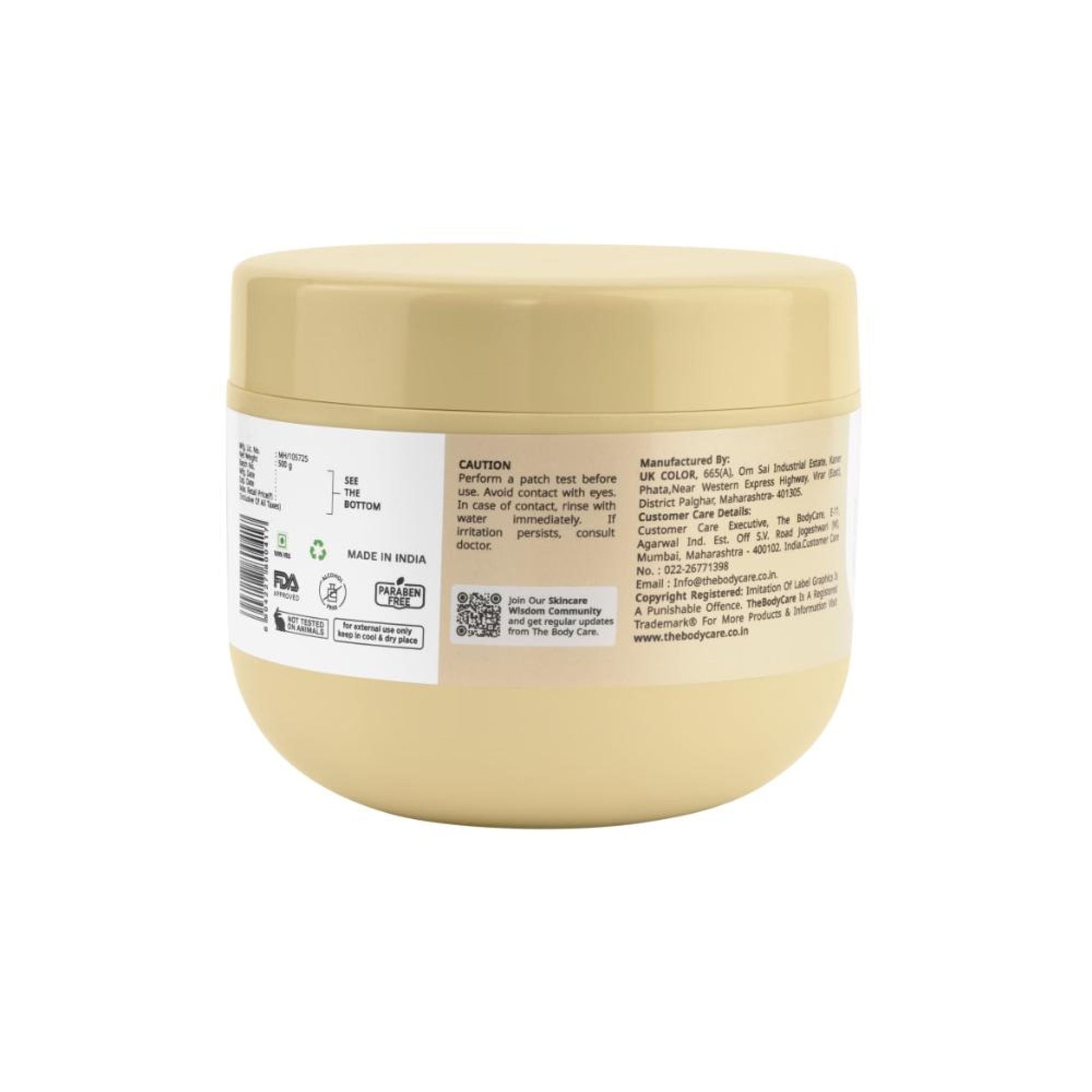 https://cdn.shopify.com/s/files/1/1857/6931/files/10f3dcd8904227800417ab_ab3.jpg?v=1770040946