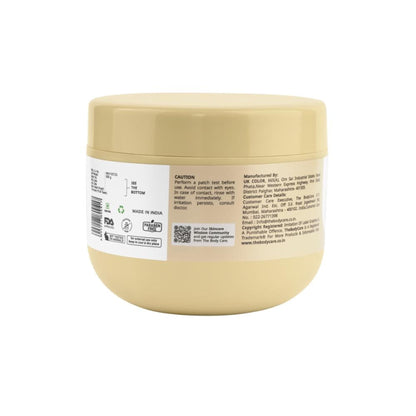 https://cdn.shopify.com/s/files/1/1857/6931/files/10f3dcd8904227800417ab_ab3.jpg?v=1770040946