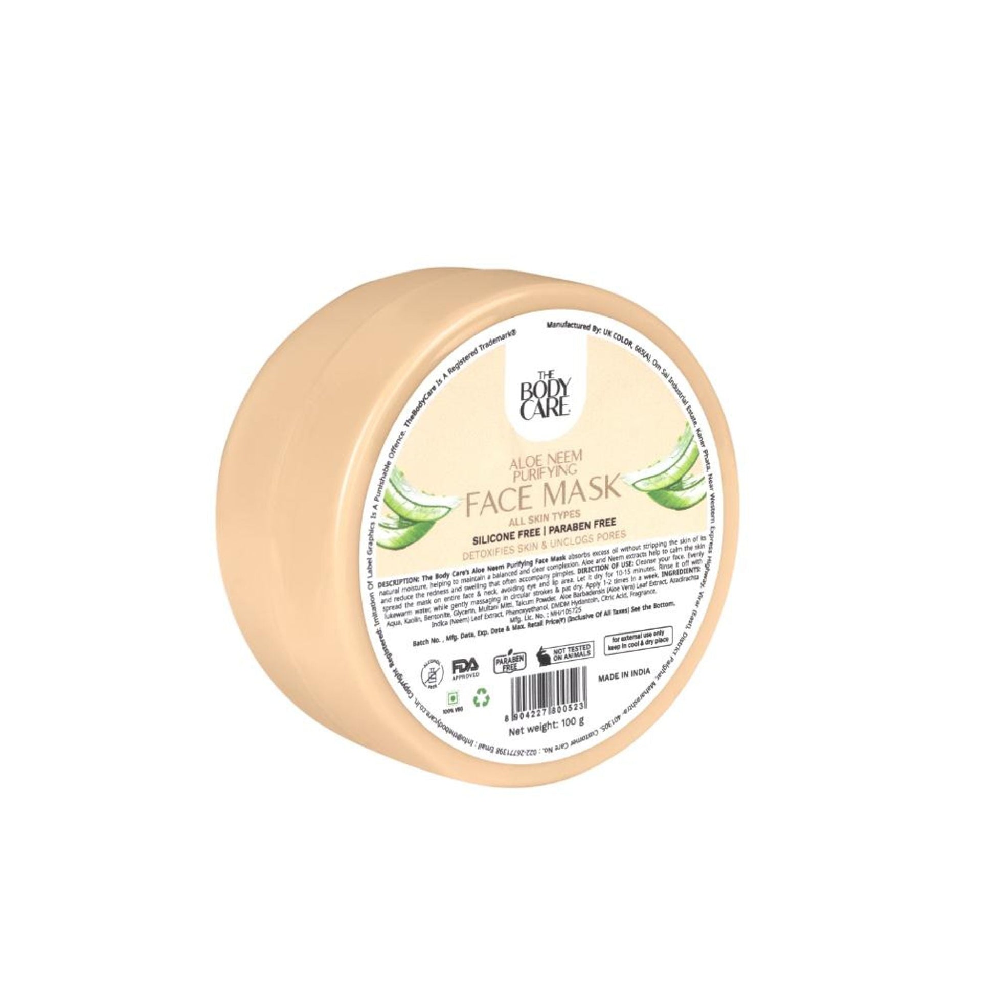 https://cdn.shopify.com/s/files/1/1857/6931/files/10f3dcd8904227800523ab_ab2.jpg?v=1770041007