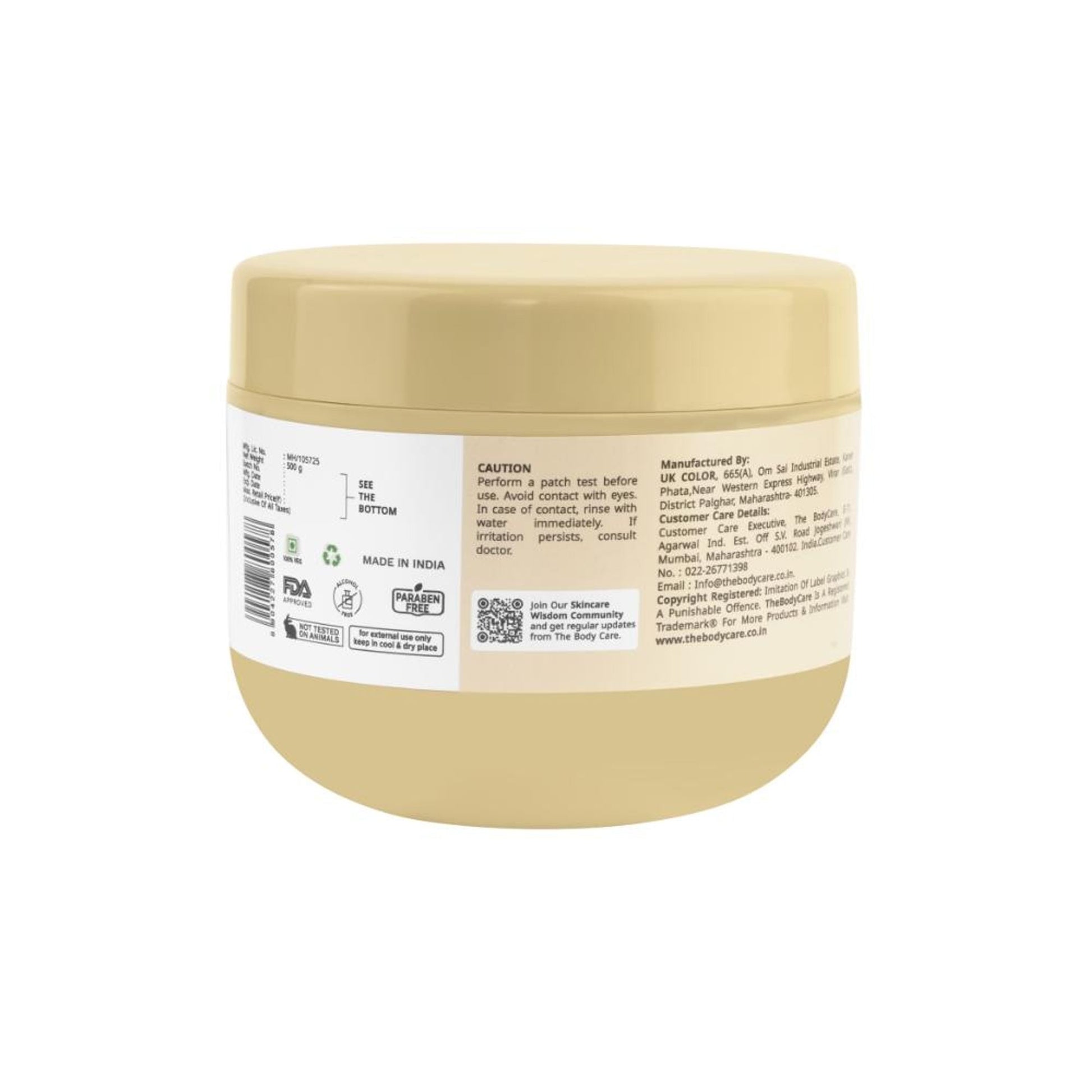 https://cdn.shopify.com/s/files/1/1857/6931/files/10f3dcd8904227800578ab_ab3.jpg?v=1770041013
