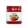 https://cdn.shopify.com/s/files/1/1857/6931/products/10hZshC0ls.png?v=1762400201