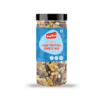 https://cdn.shopify.com/s/files/1/1857/6931/files/10in1HighProteinSportsMix250g_1.jpg?v=1777633723