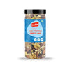 https://cdn.shopify.com/s/files/1/1857/6931/files/10in1HighProteinSportsMix250g_1.jpg?v=1777633723