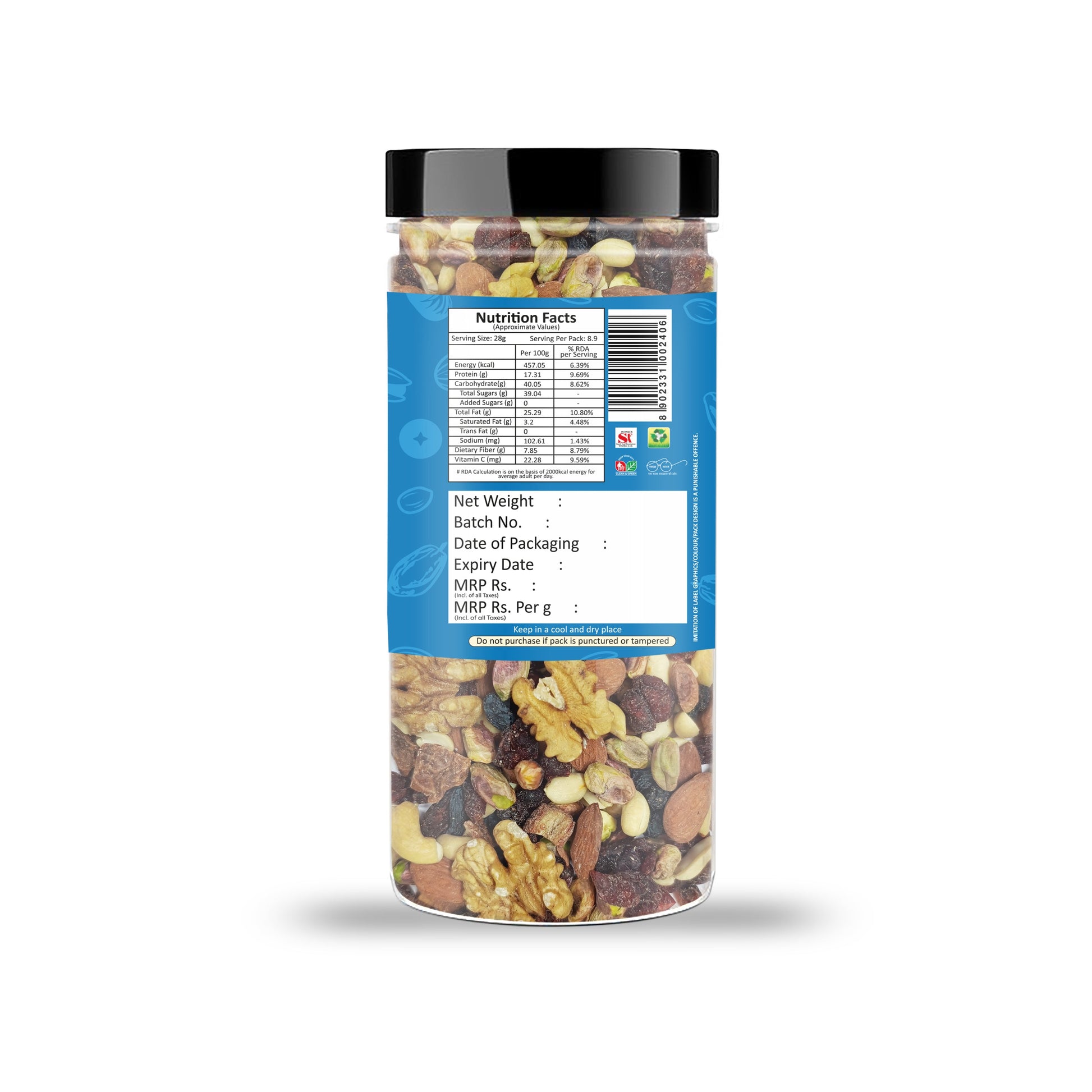https://cdn.shopify.com/s/files/1/1857/6931/files/10in1HighProteinSportsMix250g_2.jpg?v=1777633723