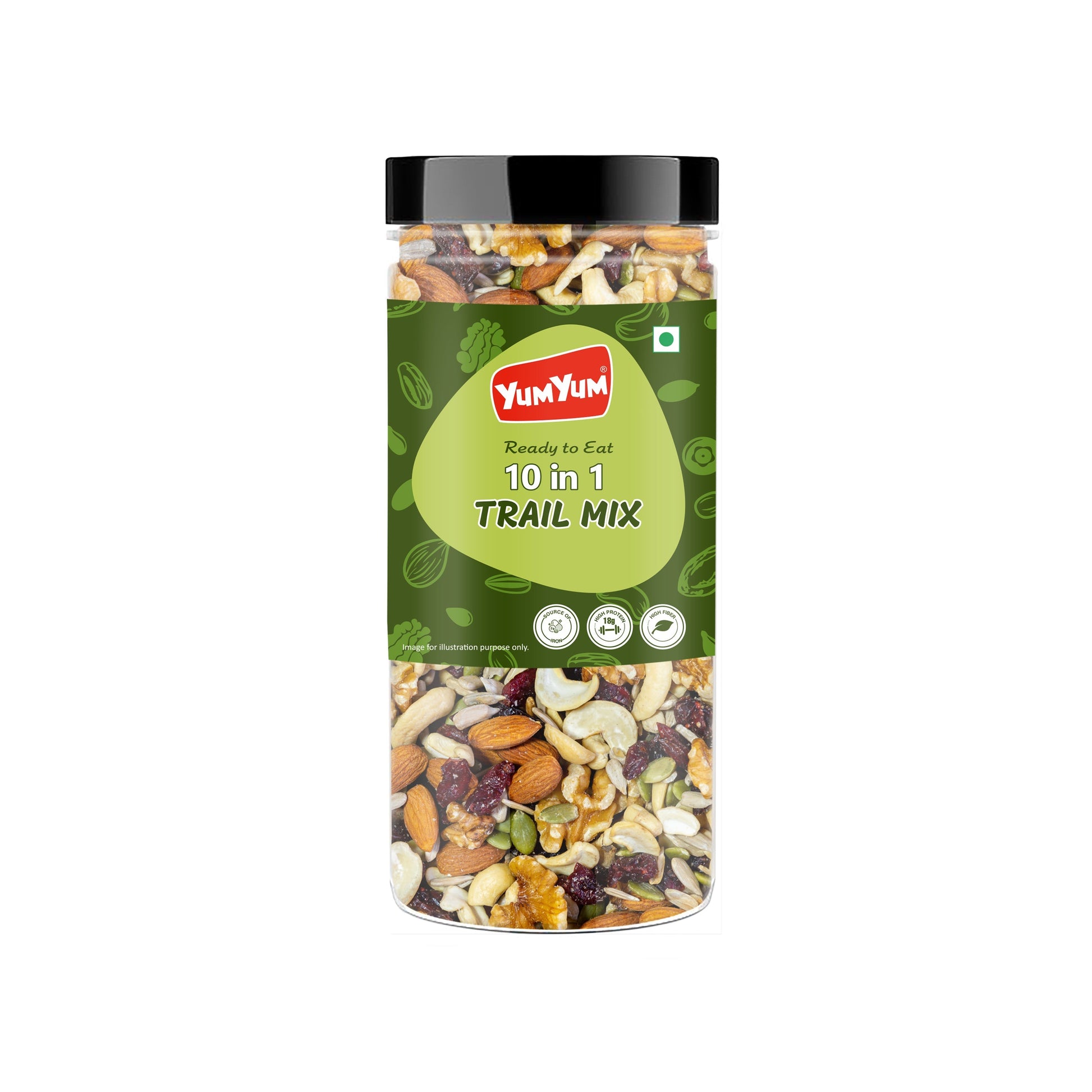 https://cdn.shopify.com/s/files/1/1857/6931/files/10in1Trailmix250g_1.jpg?v=1777633716