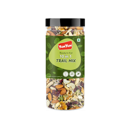 https://cdn.shopify.com/s/files/1/1857/6931/files/10in1Trailmix250g_1.jpg?v=1777633716