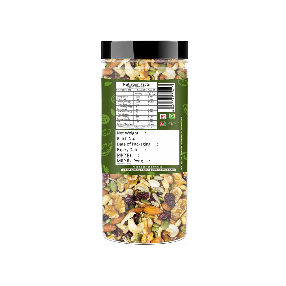 https://cdn.shopify.com/s/files/1/1857/6931/files/10in1Trailmix250g_2.jpg?v=1777633716