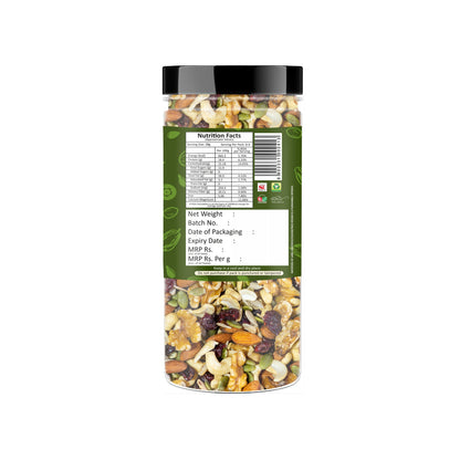 https://cdn.shopify.com/s/files/1/1857/6931/files/10in1Trailmix250g_2.jpg?v=1777633716