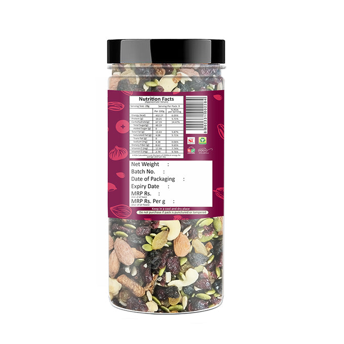 https://cdn.shopify.com/s/files/1/1857/6931/files/10in1WomenSuperFood250gJar-B.jpg?v=1777633728