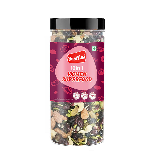 https://cdn.shopify.com/s/files/1/1857/6931/files/10in1WomenSuperFood250gJar-F.jpg?v=1777633728