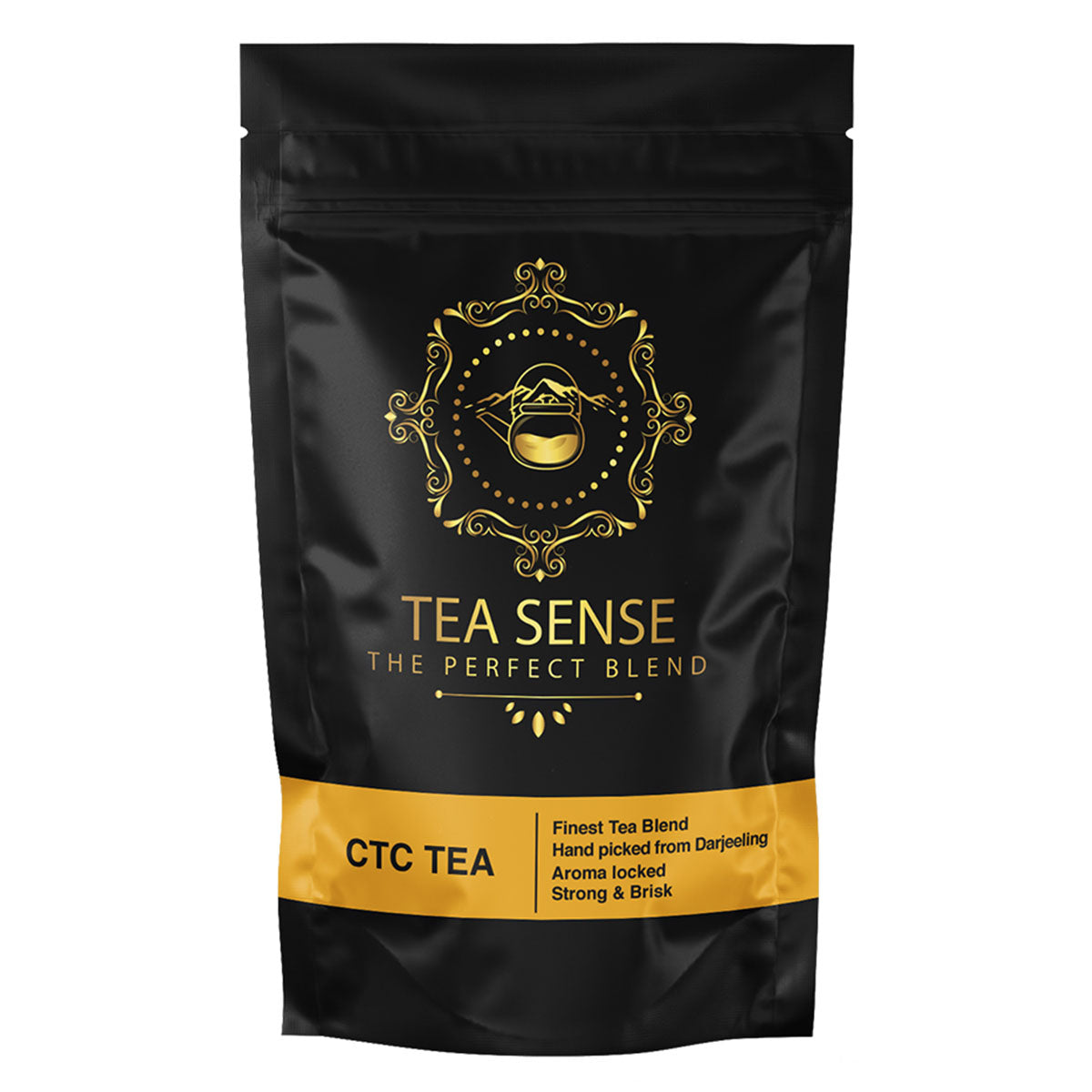 https://cdn.shopify.com/s/files/1/1857/6931/products/10j10iZ1v45QPb3LsPWSlpdjcLUacBnVT.jpg?v=1762374601