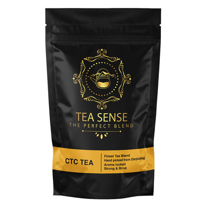 https://cdn.shopify.com/s/files/1/1857/6931/products/10j10iZ1v45QPb3LsPWSlpdjcLUacBnVT.jpg?v=1762374601