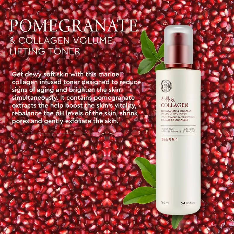 https://cdn.shopify.com/s/files/1/1857/6931/products/10mOS1Ln2Y.jpg?v=1681390224