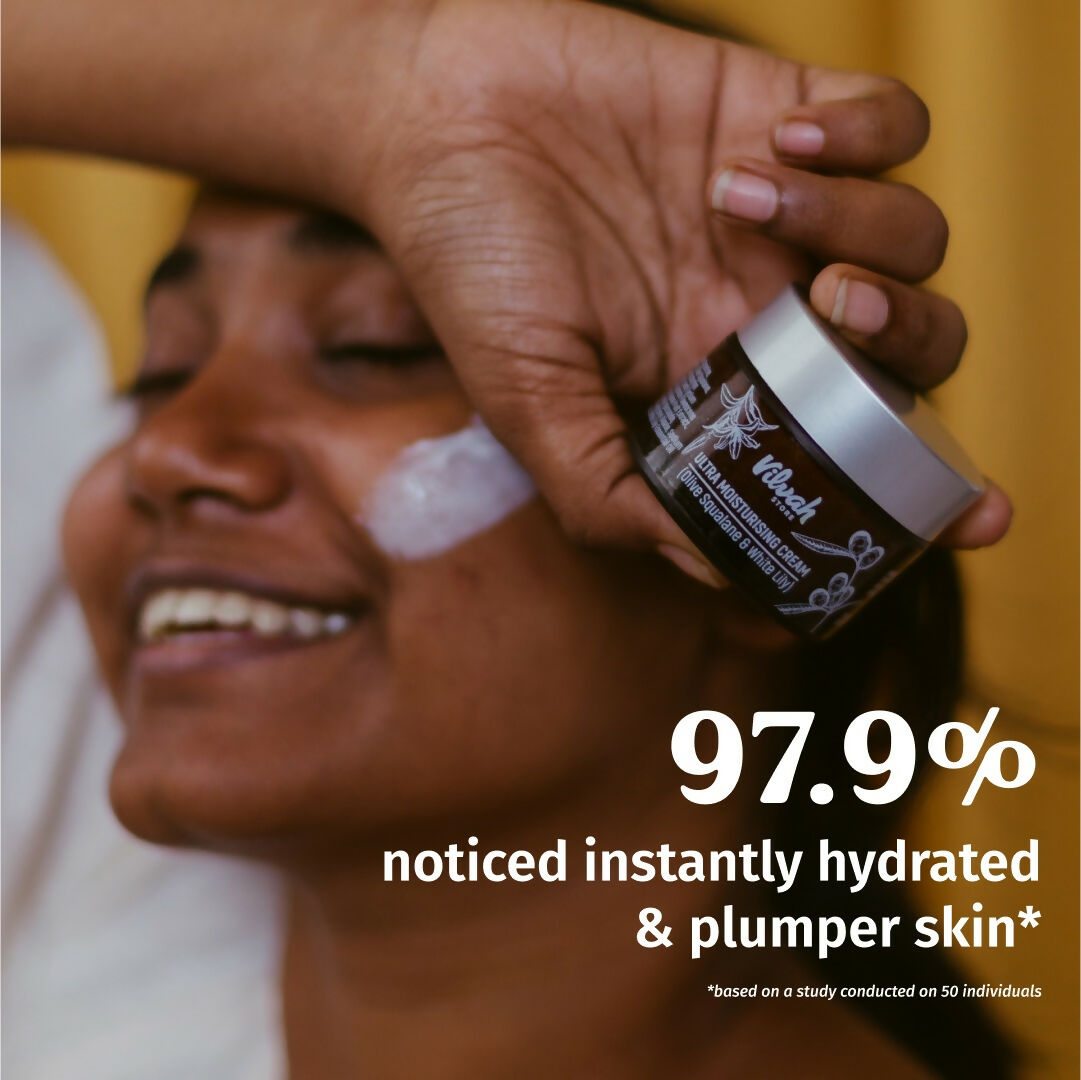 https://cdn.shopify.com/s/files/1/1857/6931/files/10uNiyZo8j.jpg?v=1755596380
