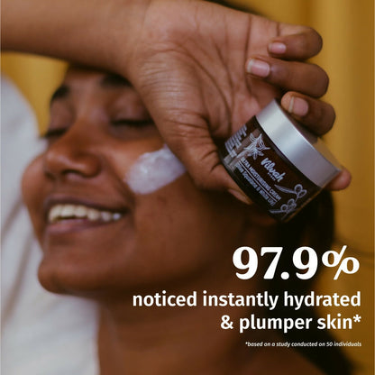 https://cdn.shopify.com/s/files/1/1857/6931/files/10uNiyZo8j.jpg?v=1755596380