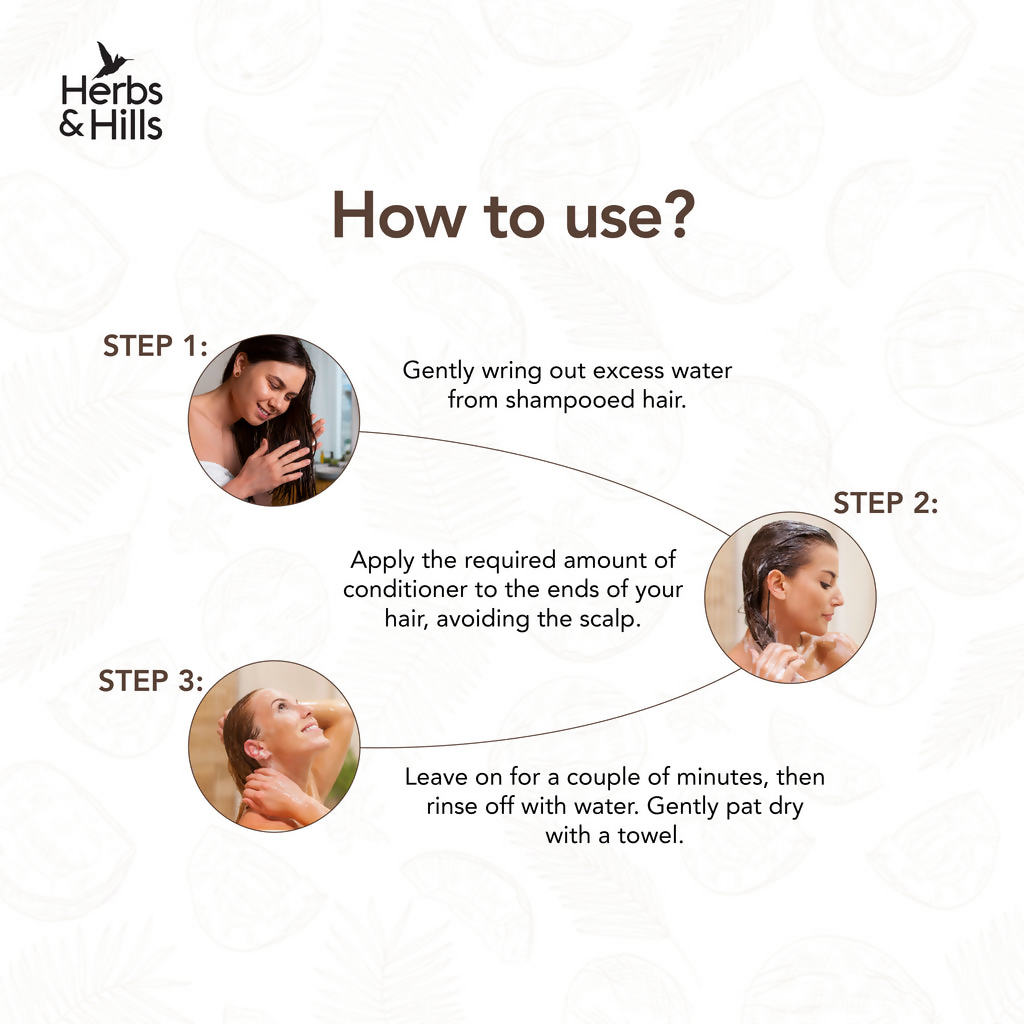 https://cdn.shopify.com/s/files/1/1857/6931/files/10utaFFgHw.png?v=1745814798