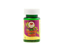 https://cdn.shopify.com/s/files/1/1857/6931/files/10v0OGOSPC.jpg?v=1716814674
